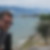 Profilbild von Thorsten Dette