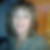 Profilbild von Sabine Bey