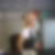 Profilbild von Christine Rogalski