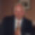 Profilbild von Christian Einecke