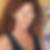 Profilbild von Ingrid Reichling