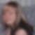 Profilbild von Franziska Necke