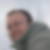 Profilbild von Michael Walther