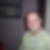 Profilbild von Jörg Küppers