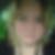 Profilbild von Jarmila Kujus-Dresp