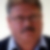 Profilbild von Eckhard Müller