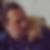 Profilbild von Joerg Korte