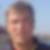 Profilbild von Bernd Heller 