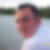 Profilbild von Patrick Schuh