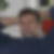 Profilbild von Reinhold Klepsch
