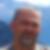 Profilbild von Frank Großheim