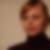Profilbild von Barbara Paulus