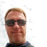 Profilfoto von Jan-Hendrik Bolius
