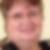 Profilbild von Verena Weinzierl