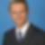 Profilbild von Daniel Klein