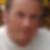 Profilbild von Roland Estler