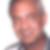 Profilbild von Thomas Ortlieb
