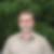 Profilbild von Detlef Krause