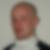 Profilbild von Michael Kern
