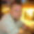 Profilbild von Torsten Gerards
