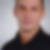 Profilbild von Marcel Engler