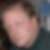 Profilbild von Hartmut Pohlmann