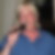 Profilbild von Frank Steckel