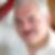 Profilbild von Bruno Thanner