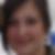 Profilbild von Sarah Uhlenhake