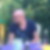 Profilbild von Walter Heumer