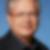 Profilbild von Ties-Christian Gerdes