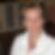 Profilbild von Andrea Ringleff