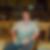 Profilbild von Detlef Beensen