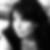 Profilbild von Ioanna Tsometzidou