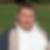 Profilbild von Bernd Dauter 
