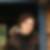 Profilbild von Katrin Irmler
