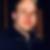 Profilbild von Dirk Narwald