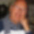 Profilbild von Gustav Sallisch