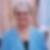 Profilbild von Helga Schwarz