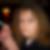 Profilbild von Anja Koch