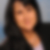 Profilbild von Martina Uber