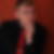 Profilbild von David Hahn