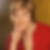 Profilbild von Martina Fackiner
