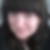 Profilbild von Mandy Bleisch