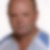 Profilbild von Manfred Kühn