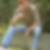 Profilbild von Andreas Weidl