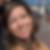 Profilbild von Tanja Dolphin