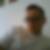 Profilbild von Rene Otto