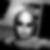 Profilbild von Holger Boye