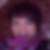 Profilbild von Katharina Deinhardt